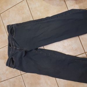 Eileen fisher jeans